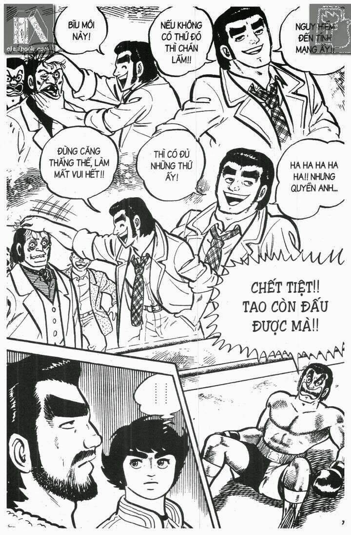 Trang 12