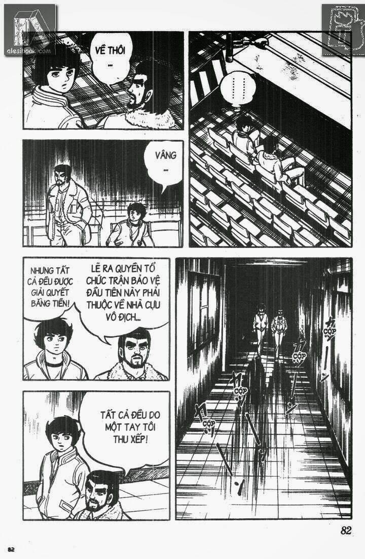 Trang 17
