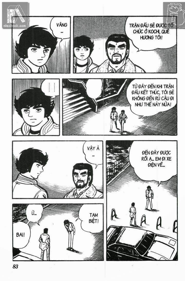 Trang 18