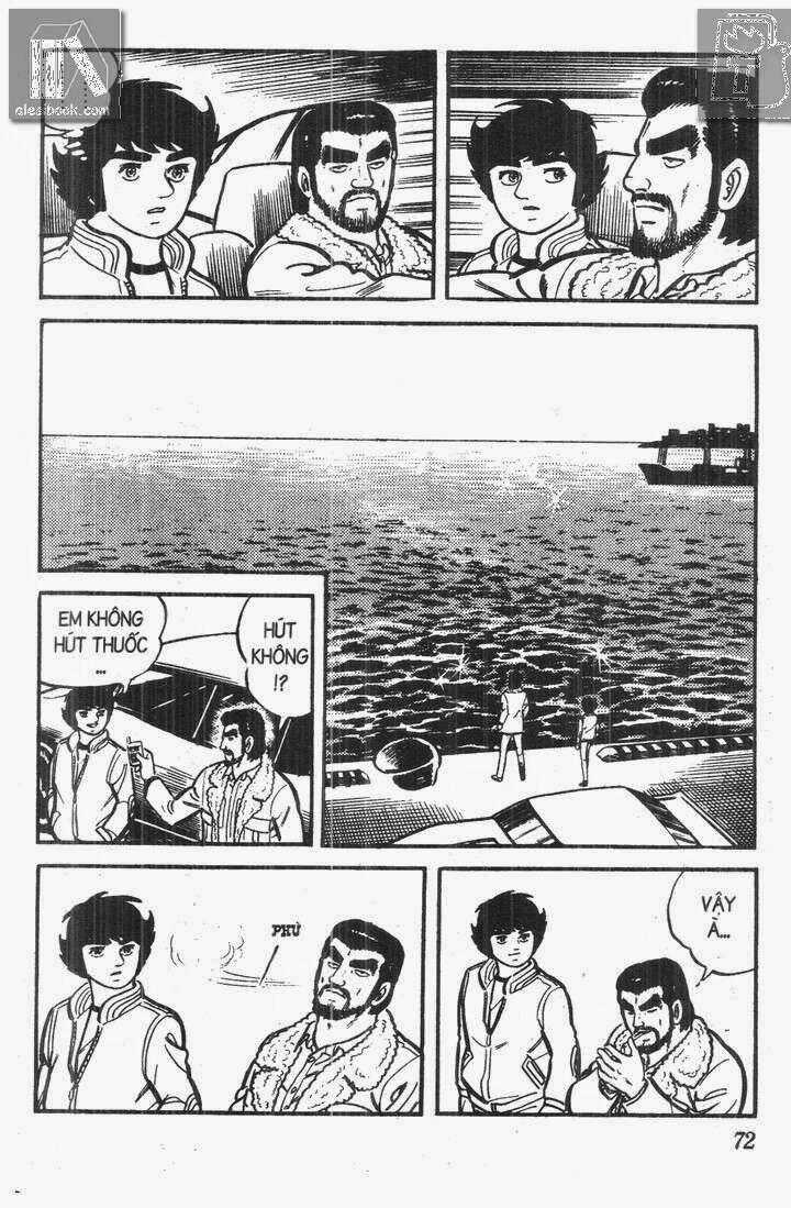 Trang 7