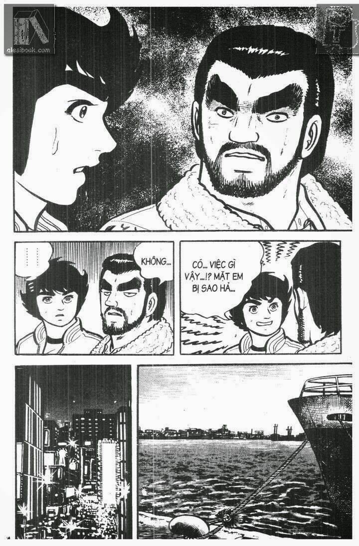 Trang 9