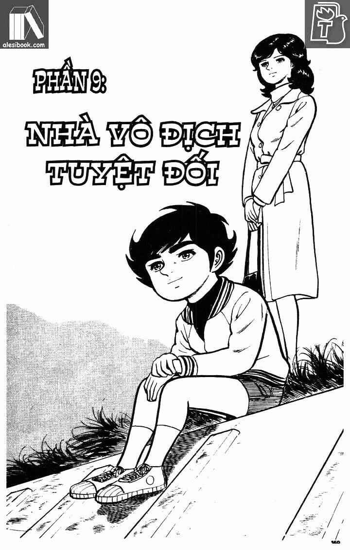 Chương 18 - Trang 1