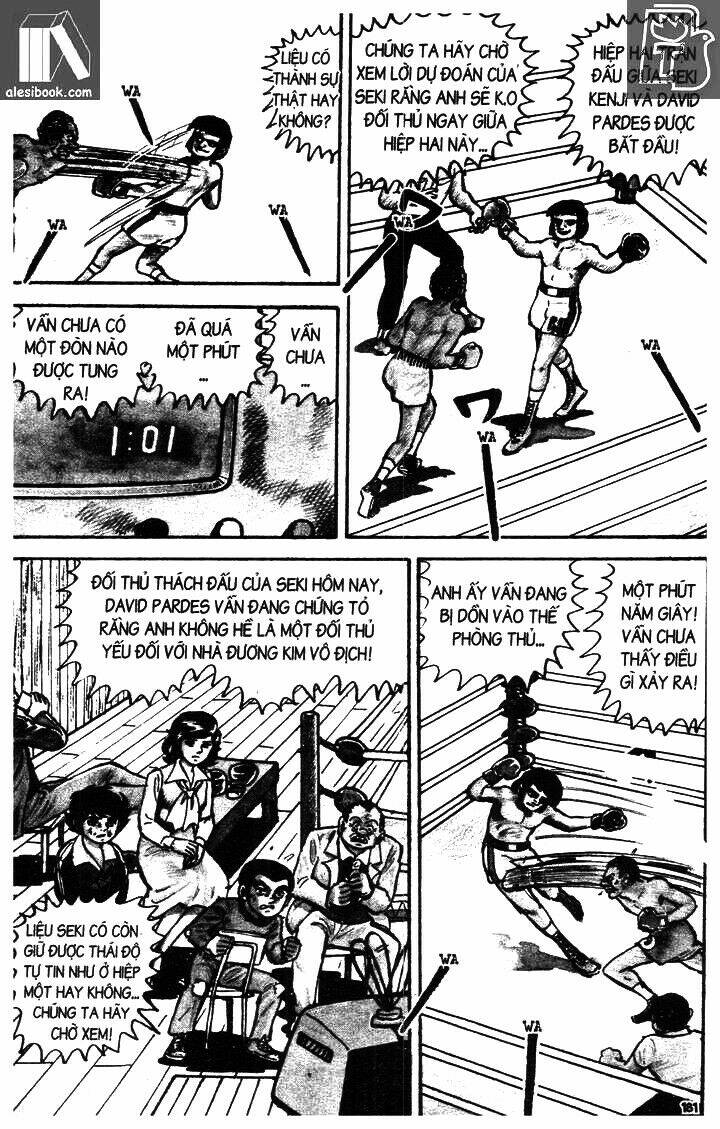 Chương 18 - Trang 13