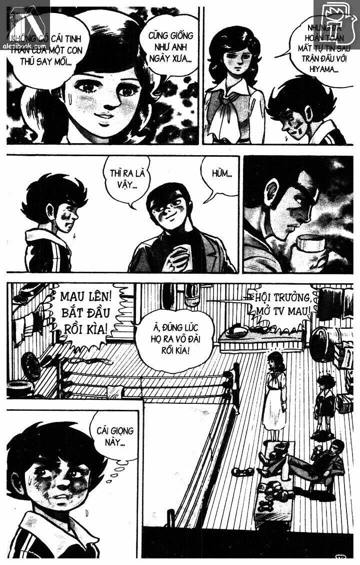 Chương 18 - Trang 5