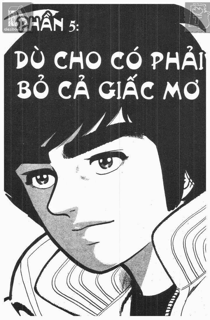 Chương 180 - Trang 1