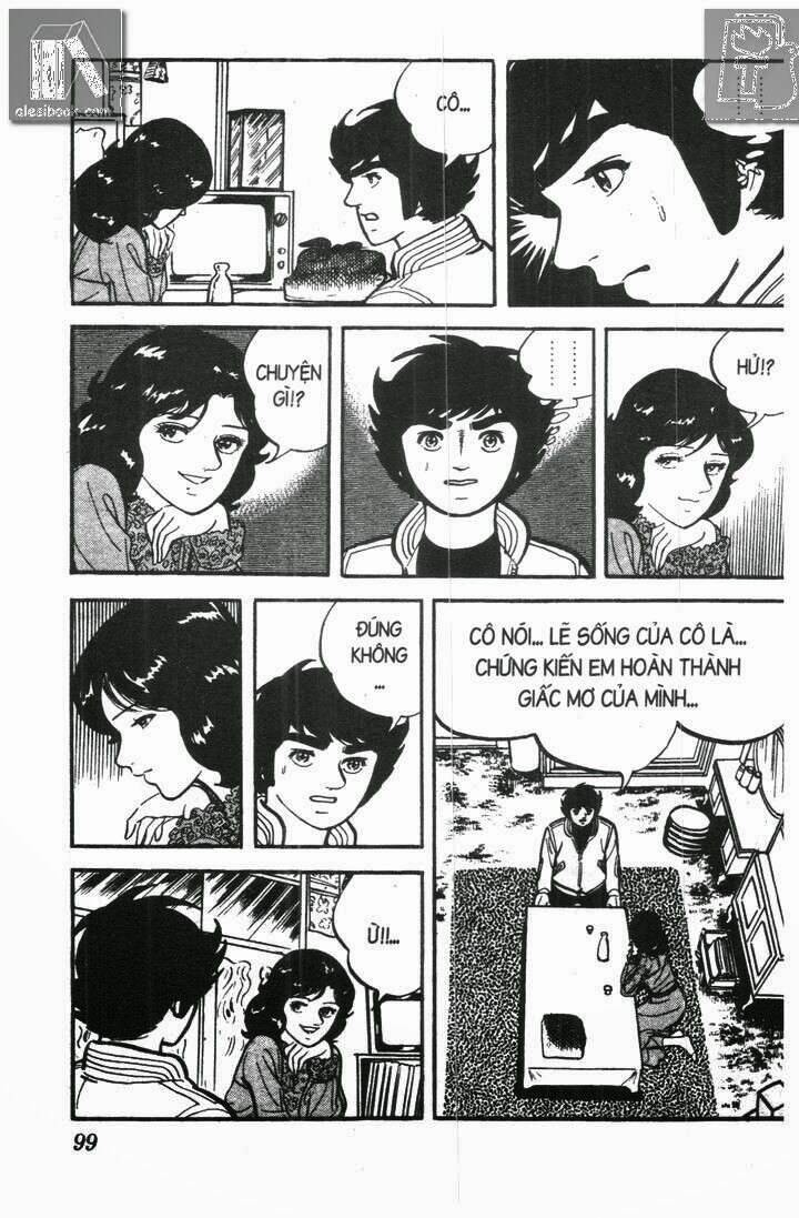 Chương 180 - Trang 15