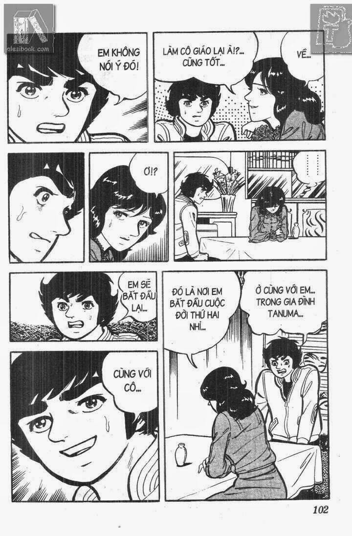 Chương 180 - Trang 18