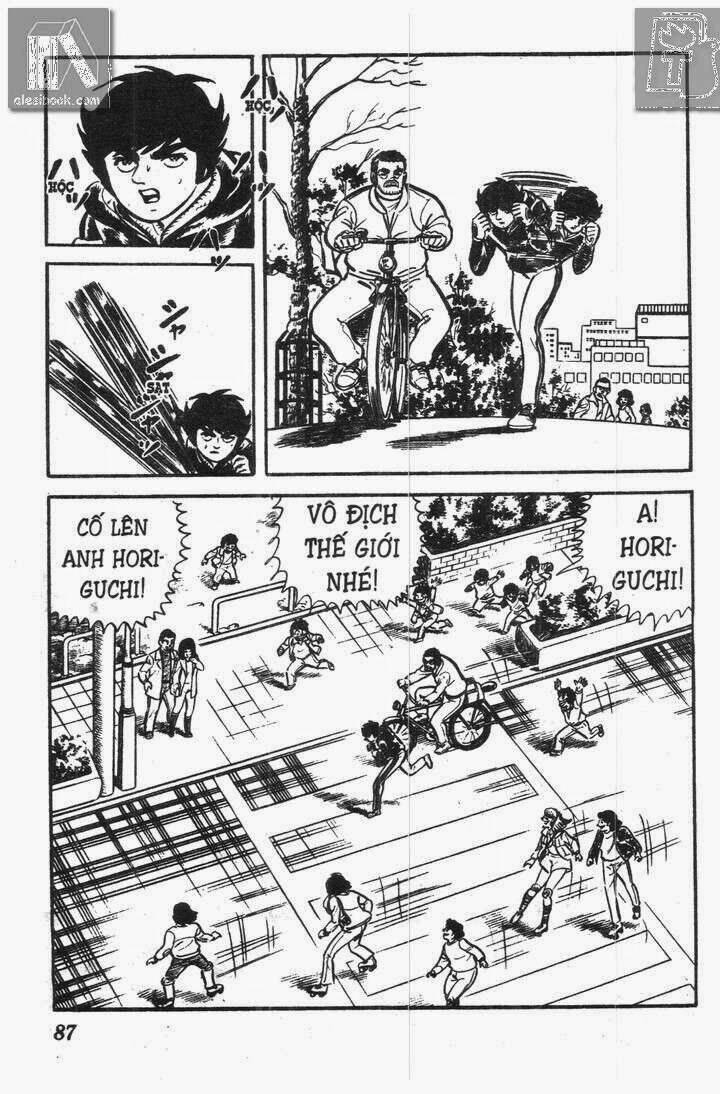 Chương 180 - Trang 3