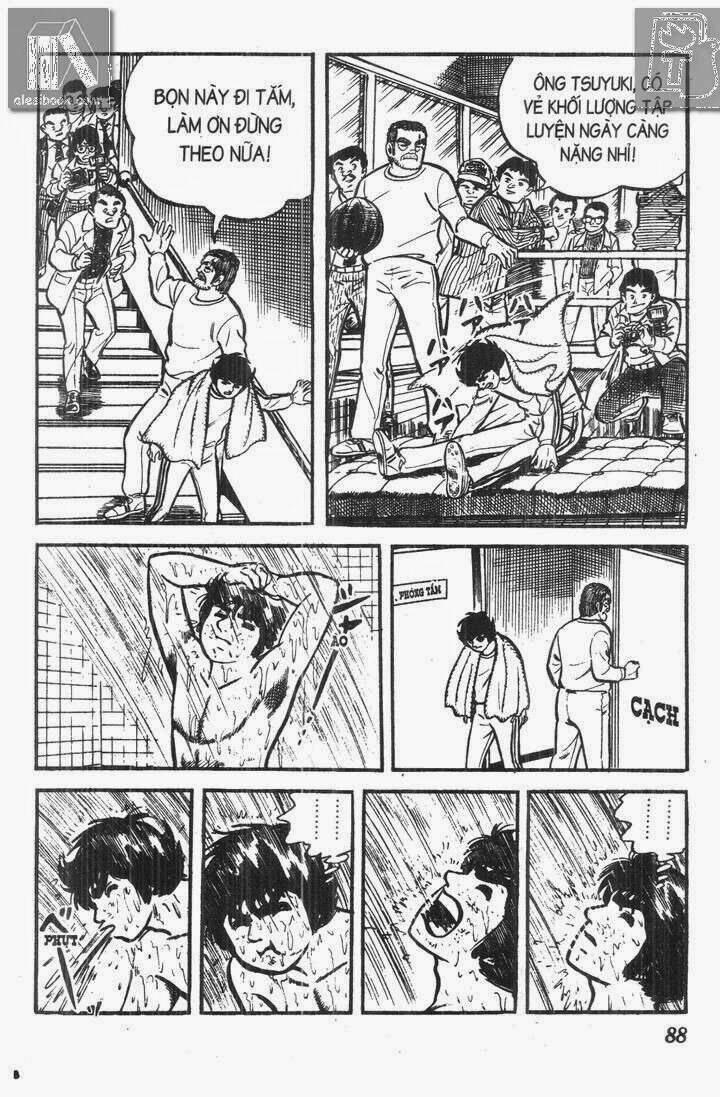 Chương 180 - Trang 4