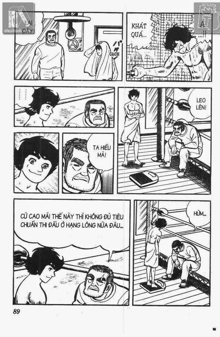 Chương 180 - Trang 5