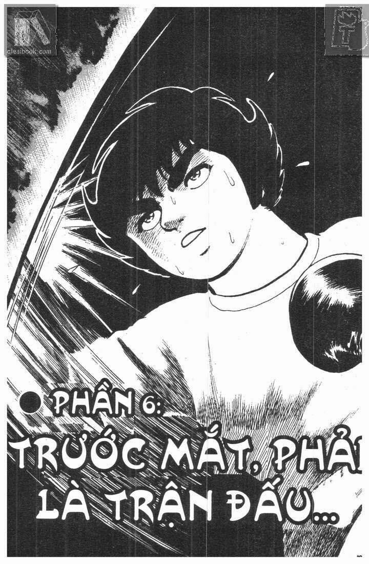 Chương 181 - Trang 1