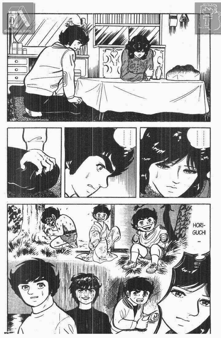 Chương 181 - Trang 2