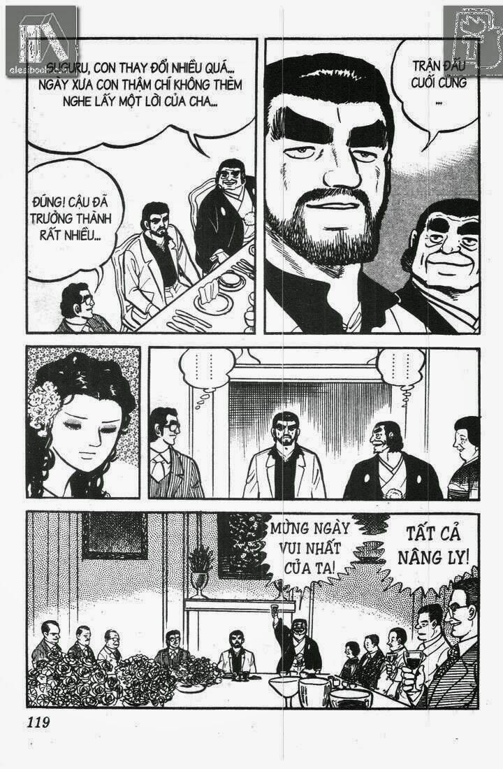 Chương 181 - Trang 15