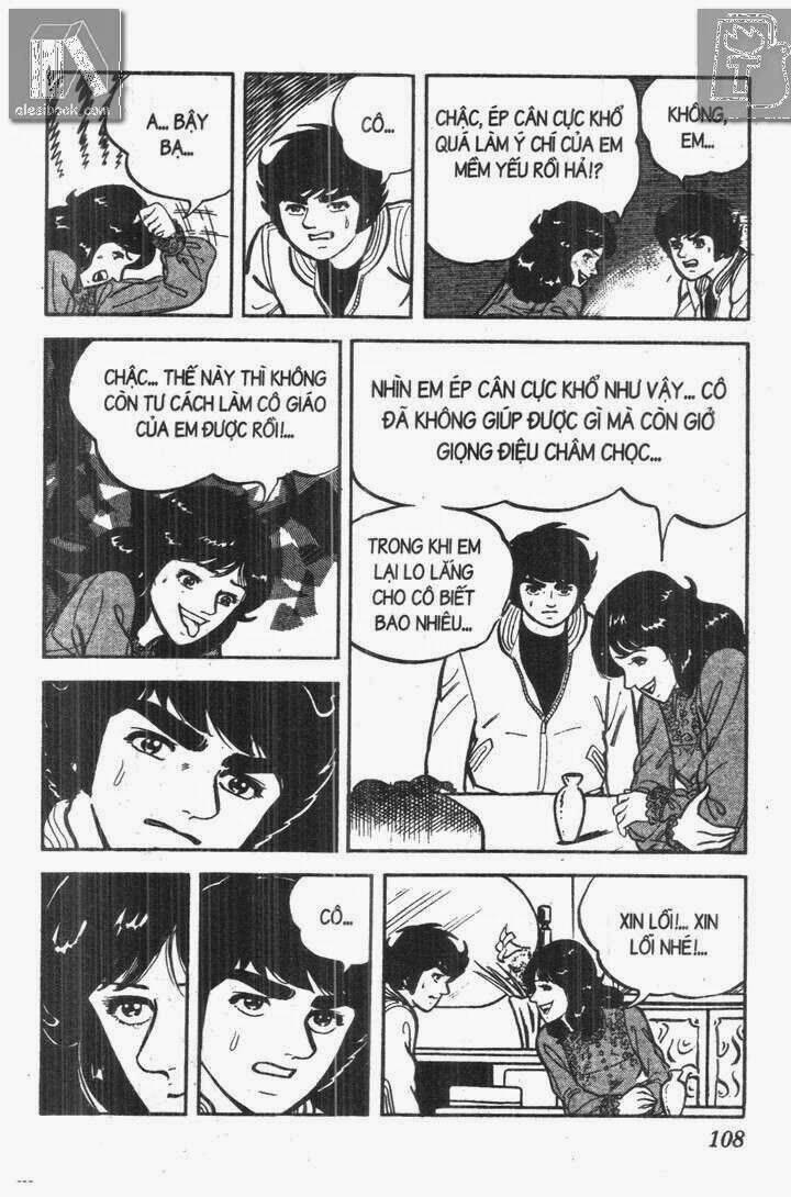 Chương 181 - Trang 4