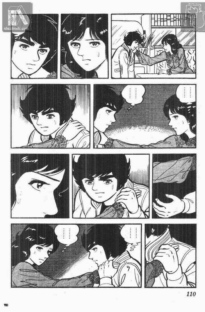 Chương 181 - Trang 6