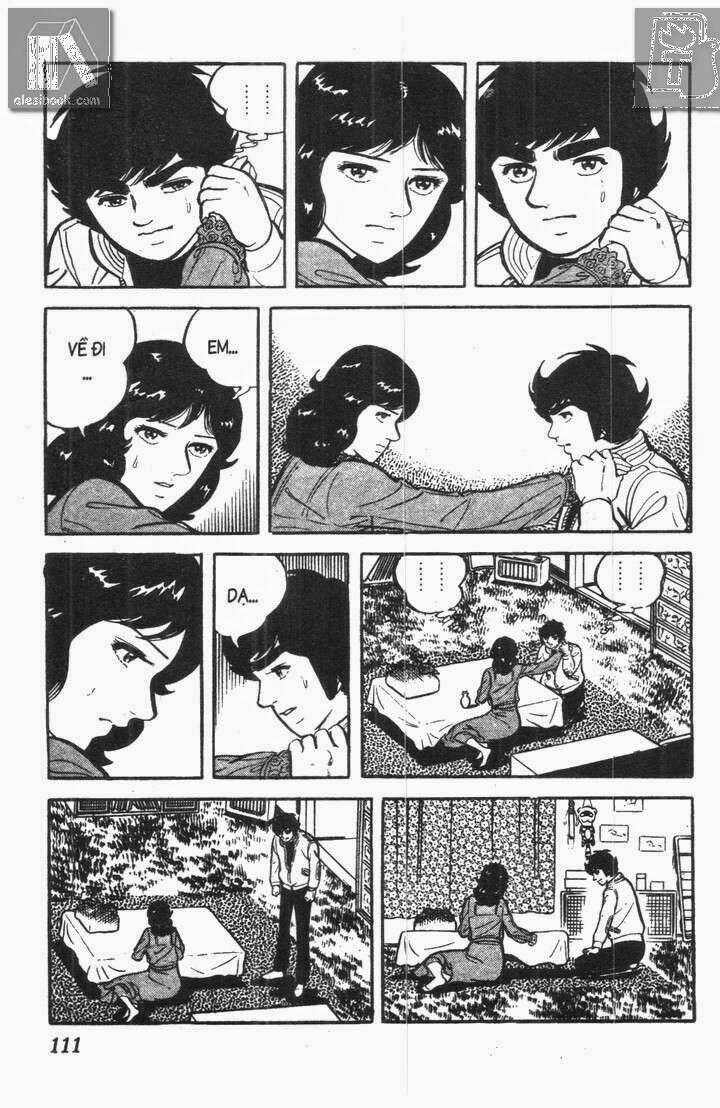 Chương 181 - Trang 7