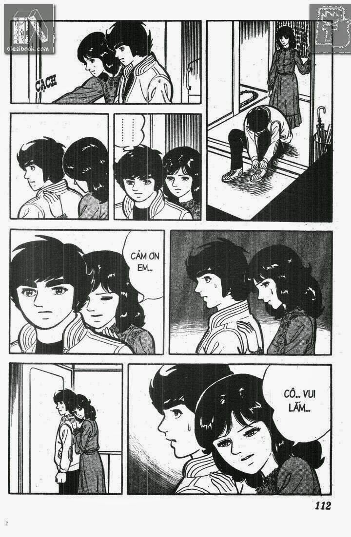 Chương 181 - Trang 8