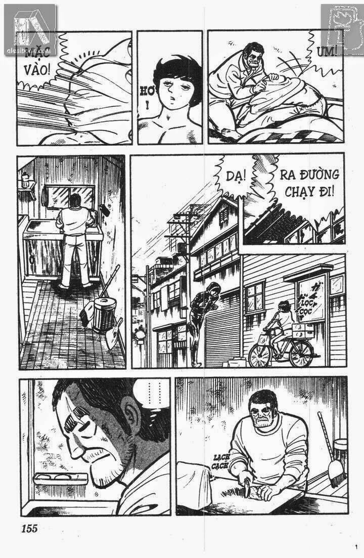 Chương 183 - Trang 11