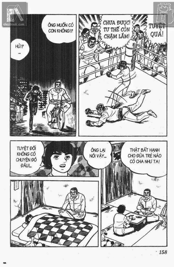 Chương 183 - Trang 14