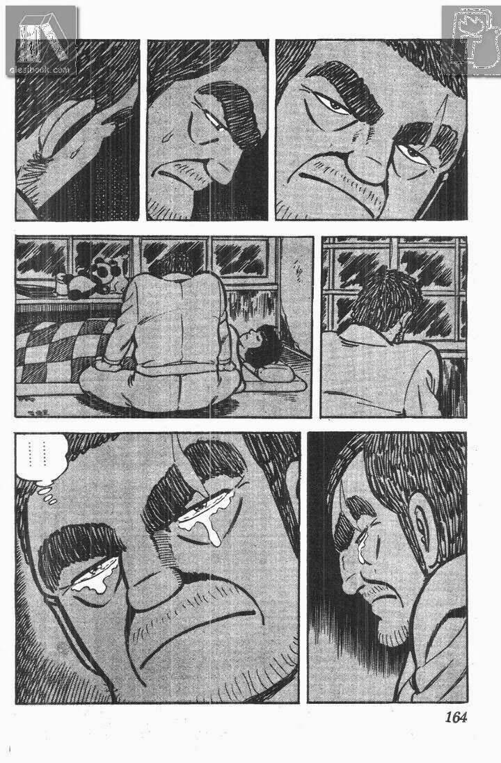 Chương 183 - Trang 20