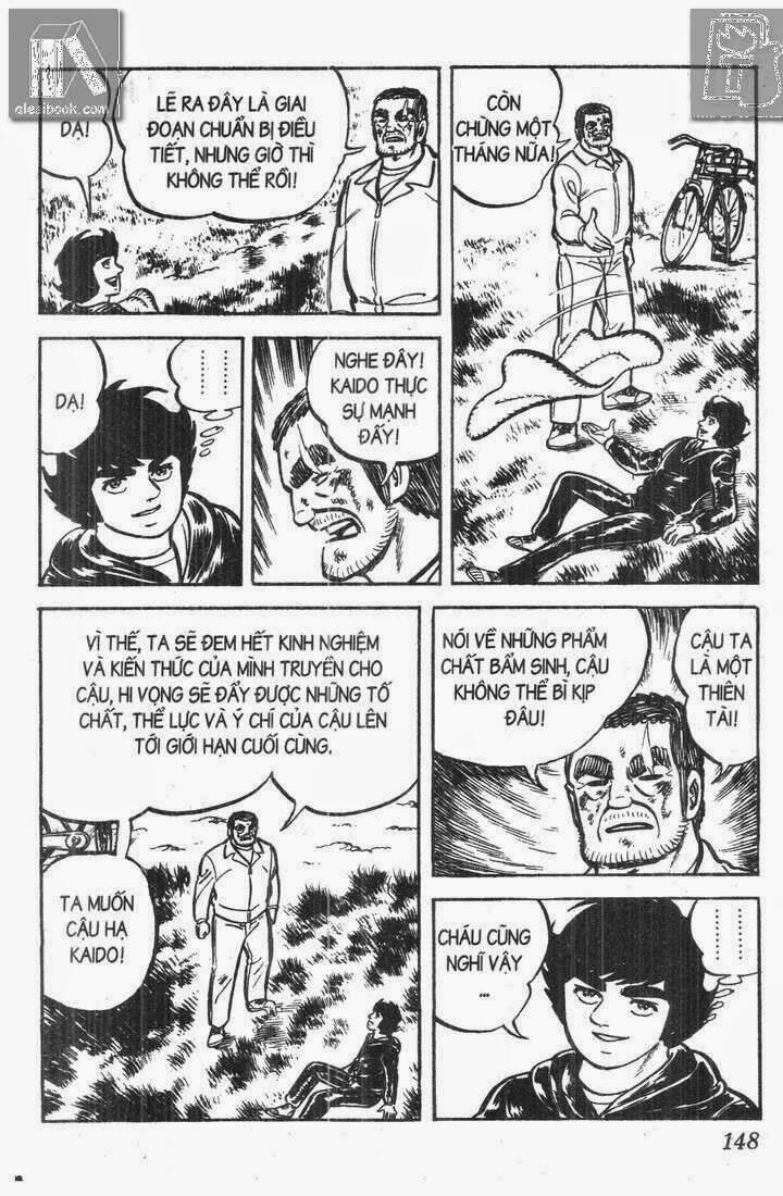 Chương 183 - Trang 4