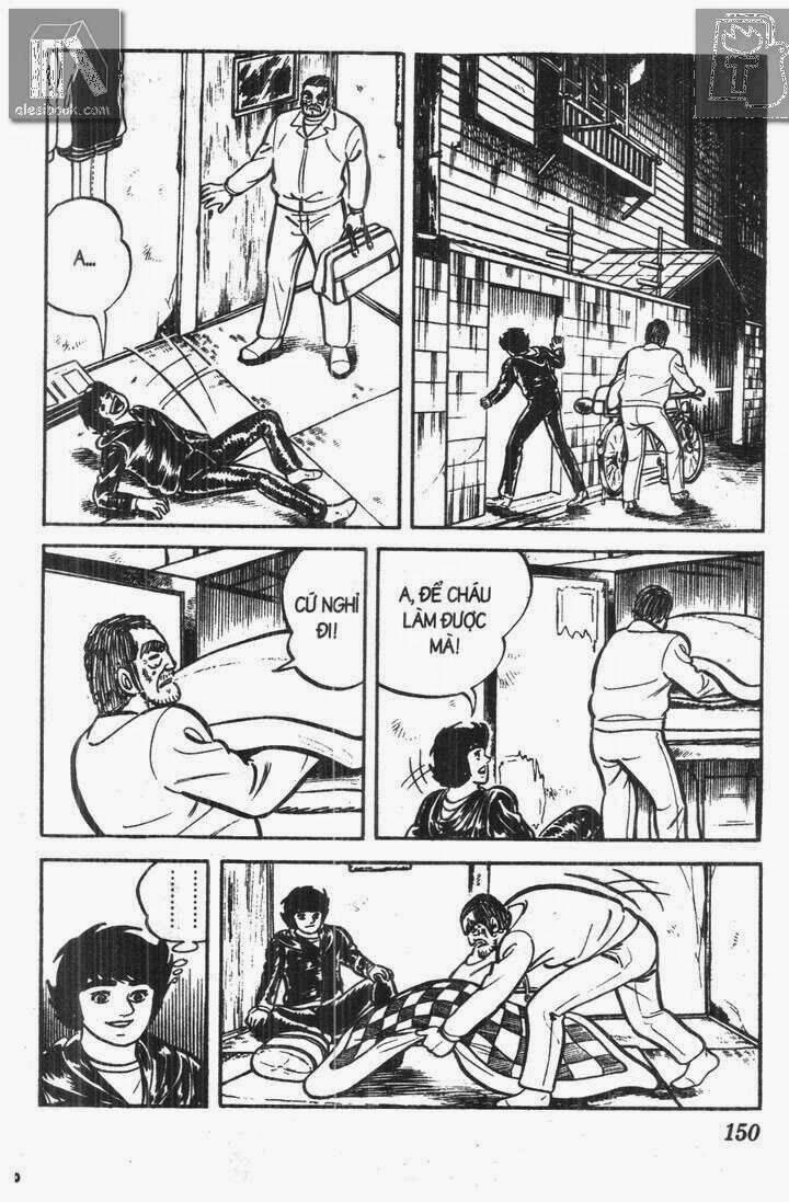 Chương 183 - Trang 6