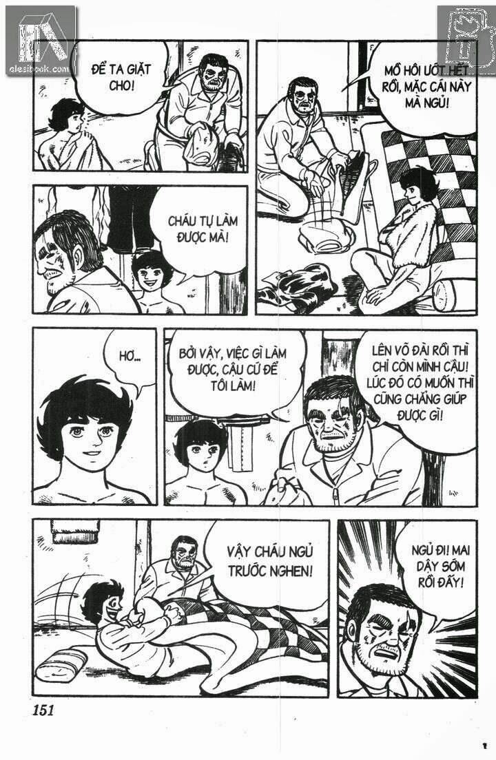Chương 183 - Trang 7