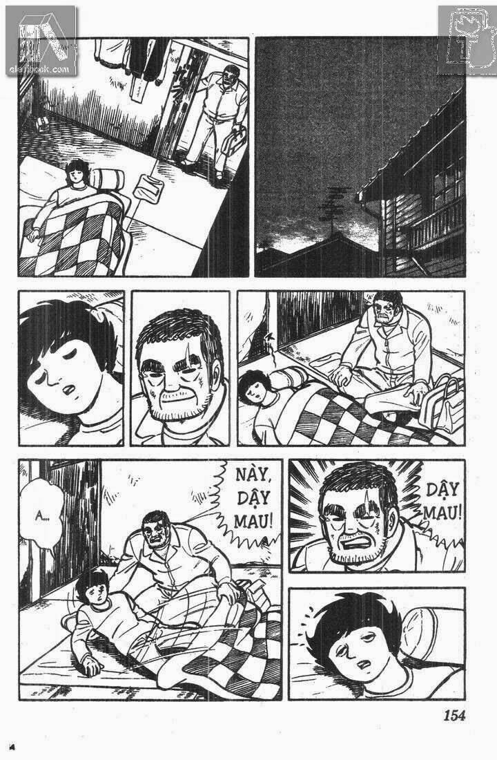 Chương 183 - Trang 10