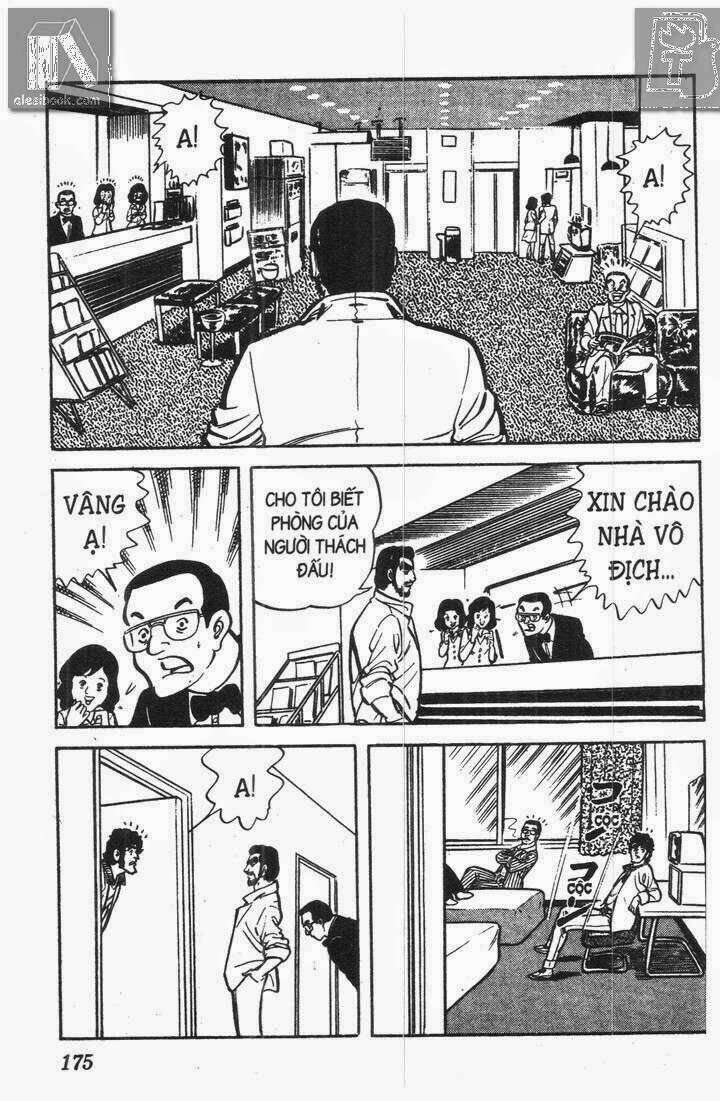 Chương 184 - Trang 11