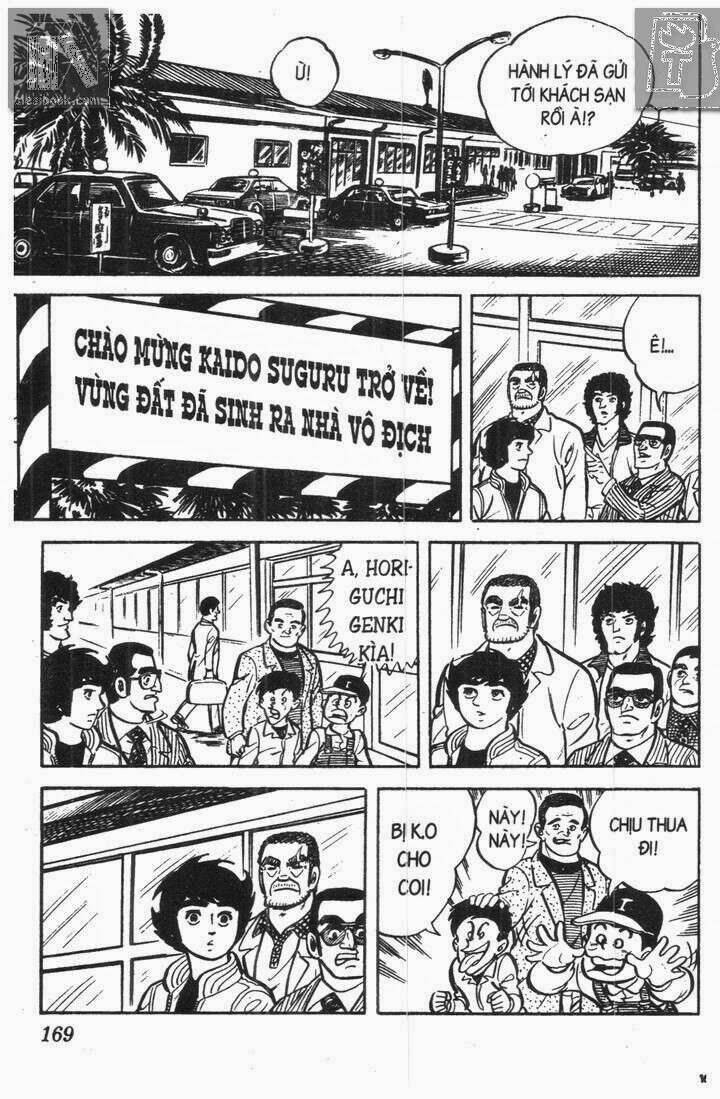Chương 184 - Trang 5