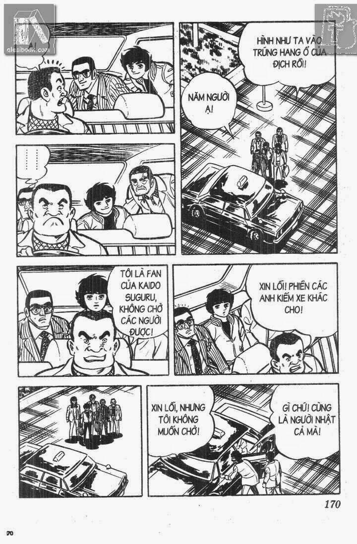 Chương 184 - Trang 6