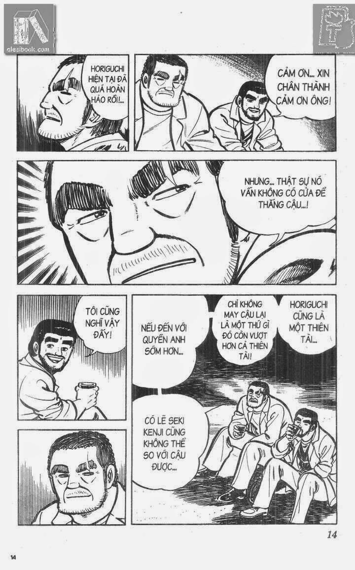 Chương 185 - Trang 11