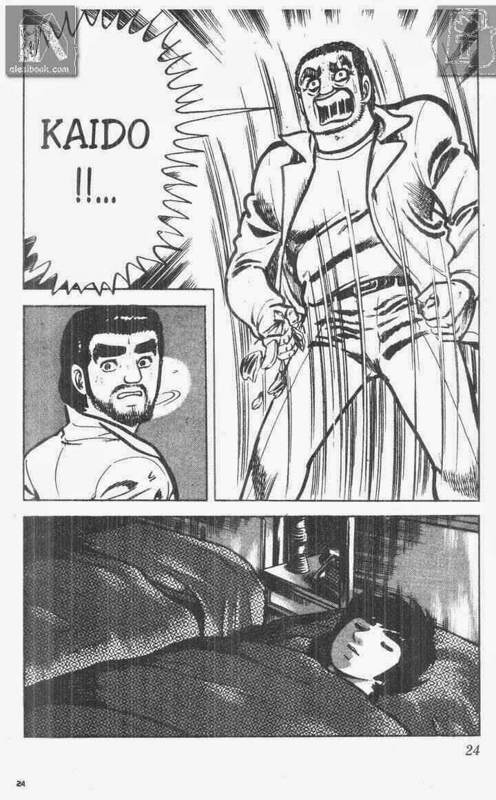 Chương 185 - Trang 21