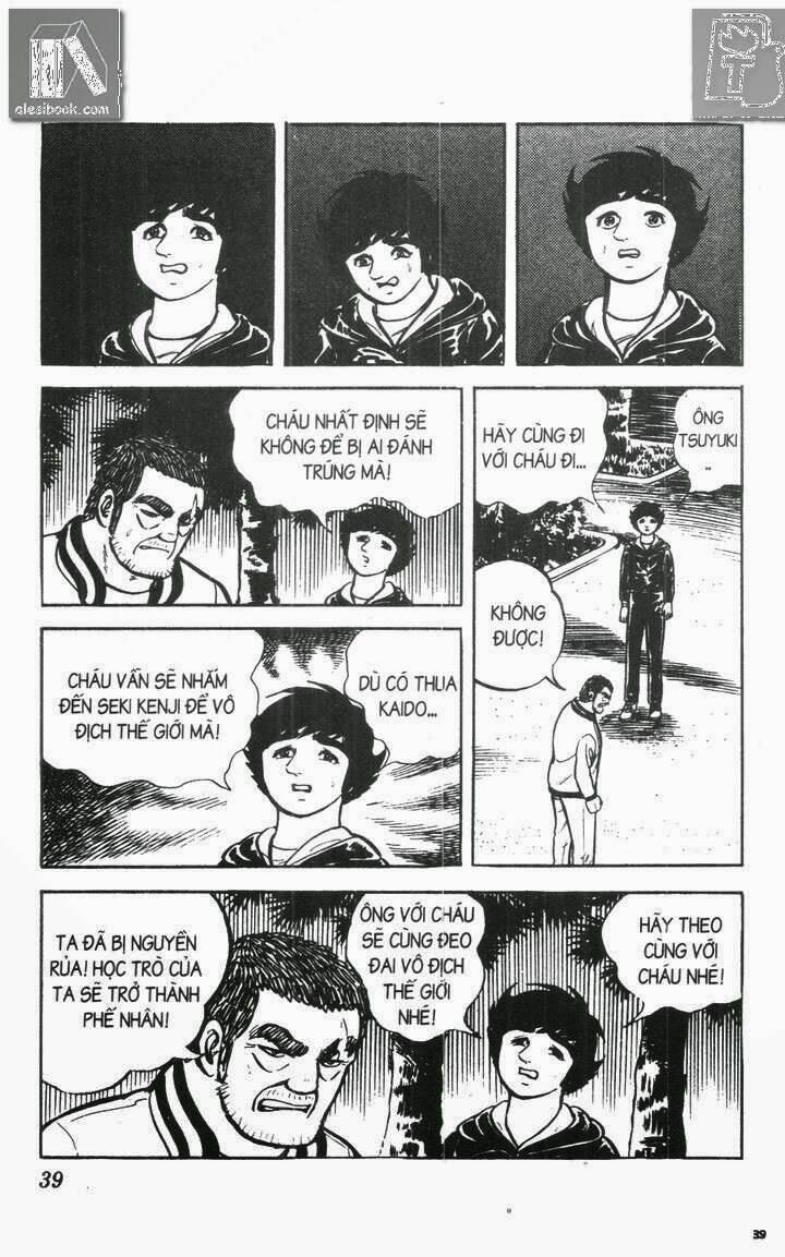 Trang 14