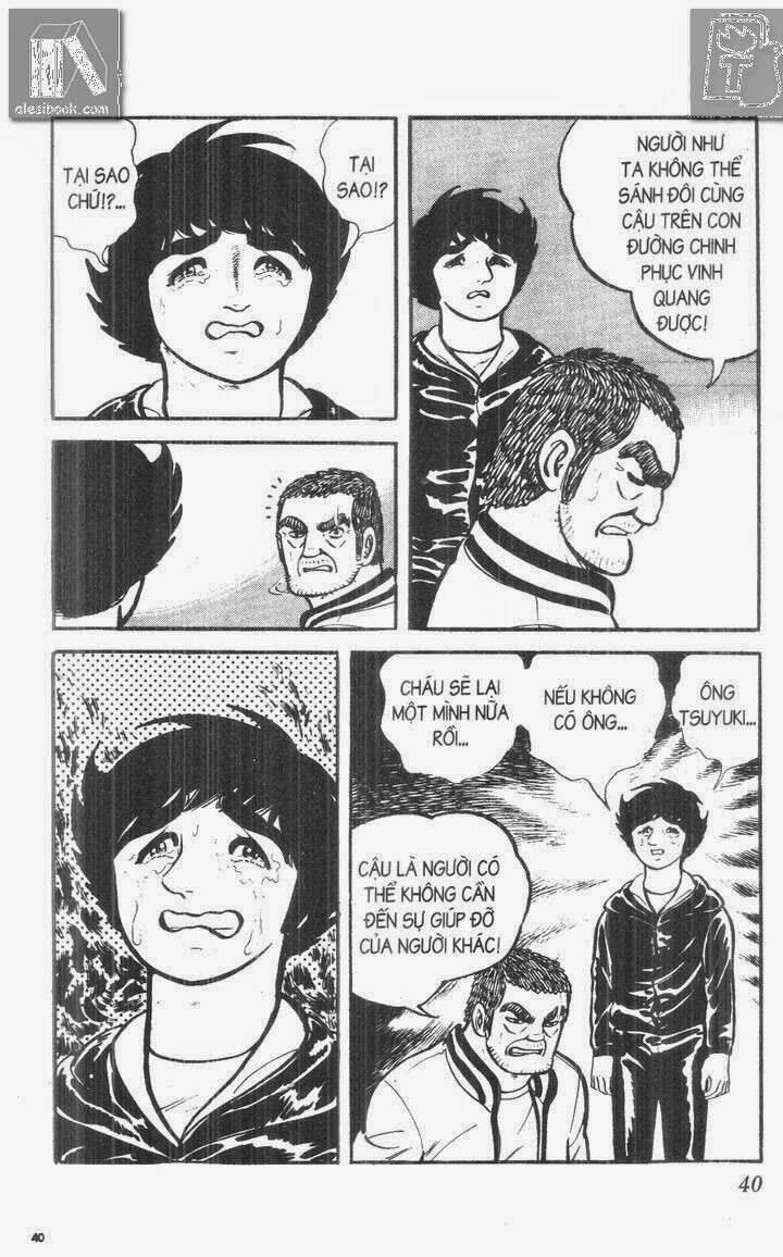 Trang 15