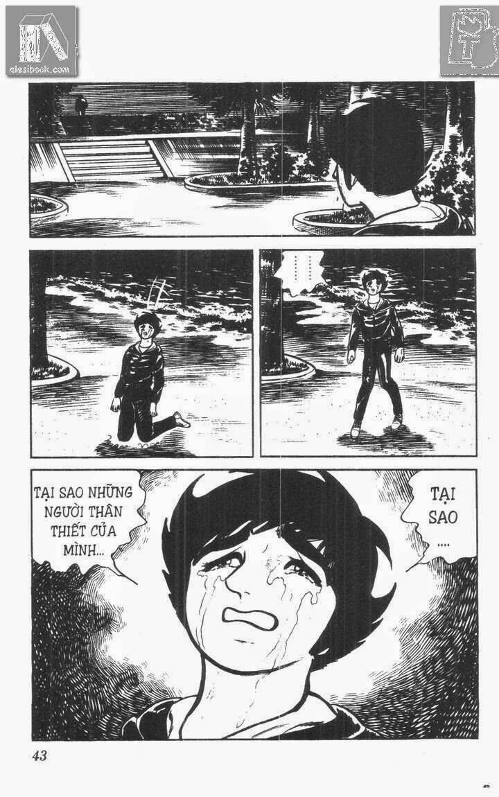 Trang 18