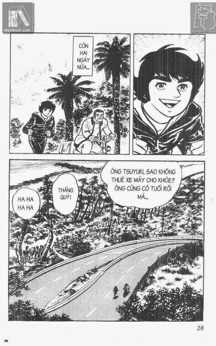 Trang 3
