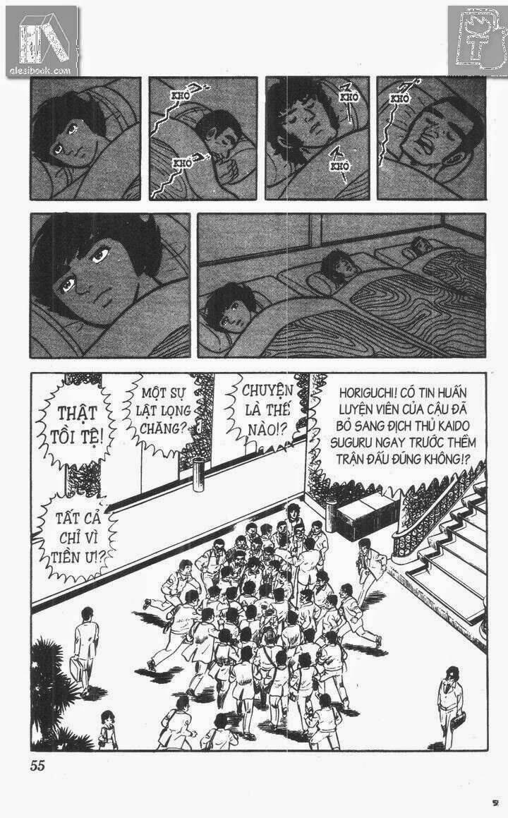 Chương 187 - Trang 11