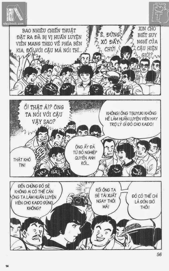 Chương 187 - Trang 12