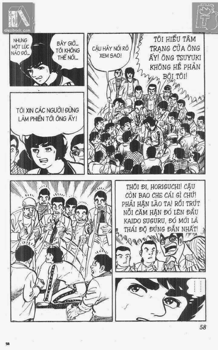 Chương 187 - Trang 14