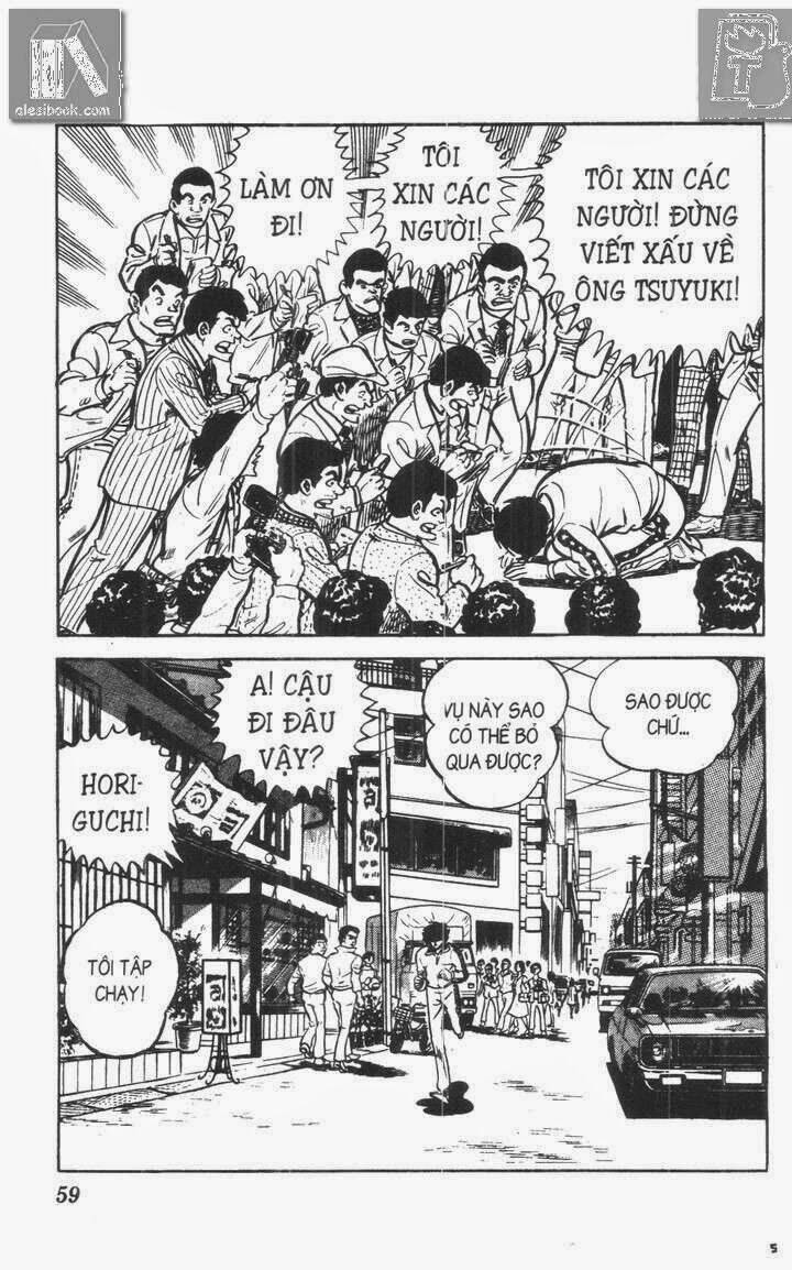 Chương 187 - Trang 15