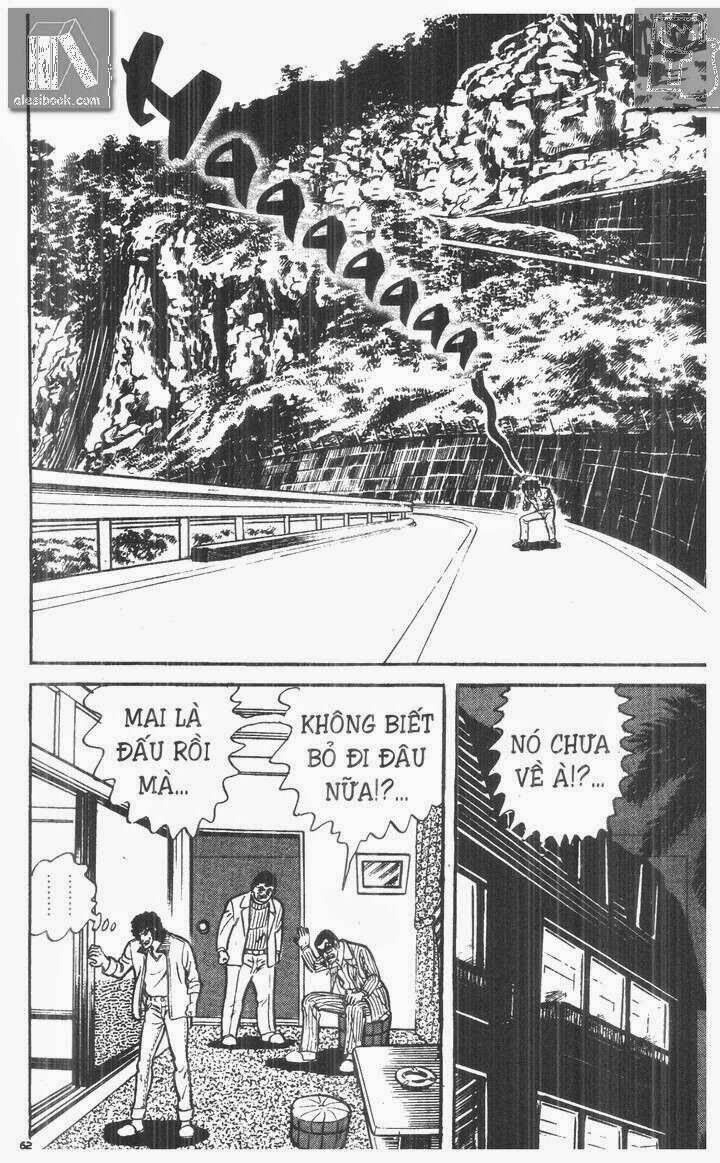 Chương 187 - Trang 18