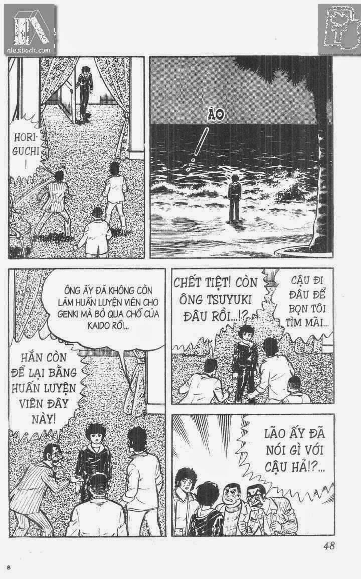 Chương 187 - Trang 4