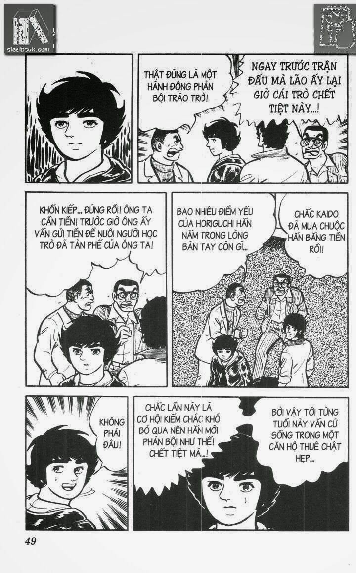 Chương 187 - Trang 5
