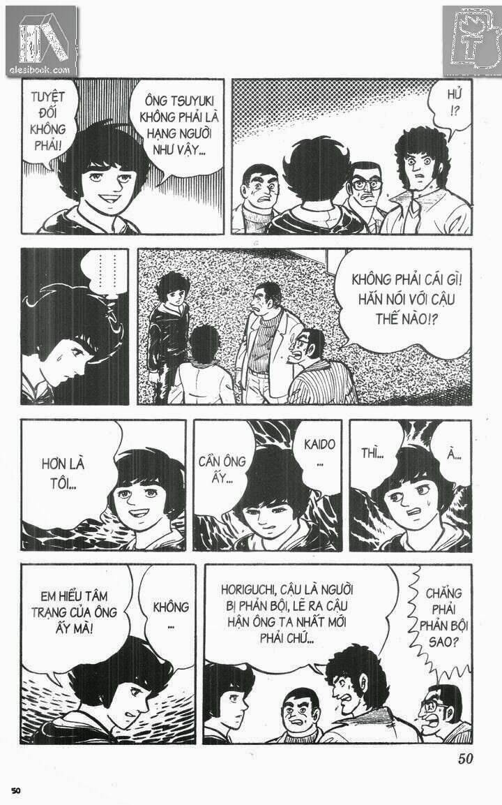 Chương 187 - Trang 6