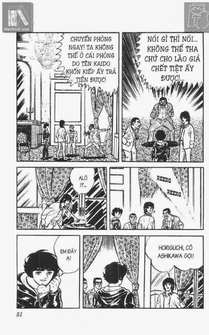 Chương 187 - Trang 7