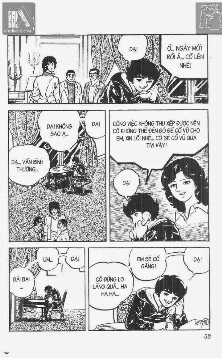 Chương 187 - Trang 8