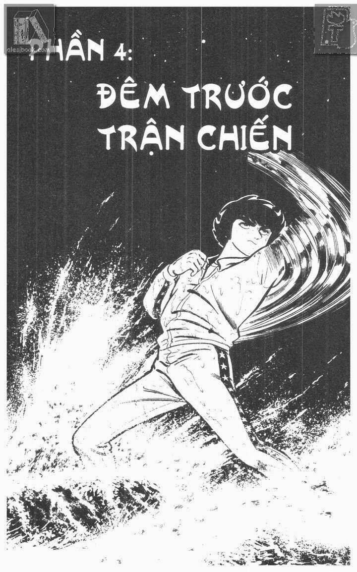 Chương 188 - Trang 1