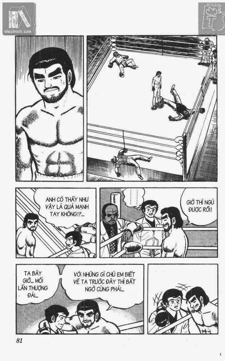 Chương 188 - Trang 17