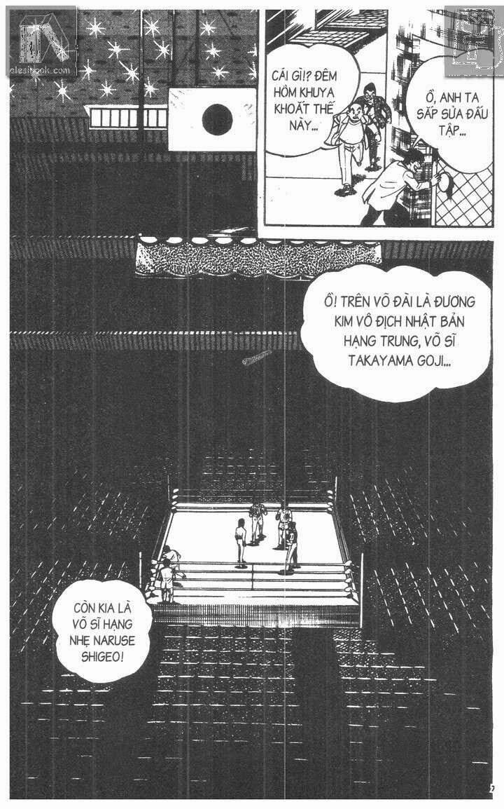 Chương 188 - Trang 9